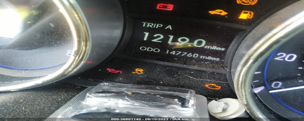 5NPEC4AB7BH181608 2011 HYUNDAI SONATA photo no. 7