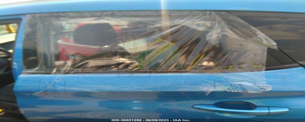 KM8J33A47JU704748 2018 HYUNDAI TUCSON photo no. 6