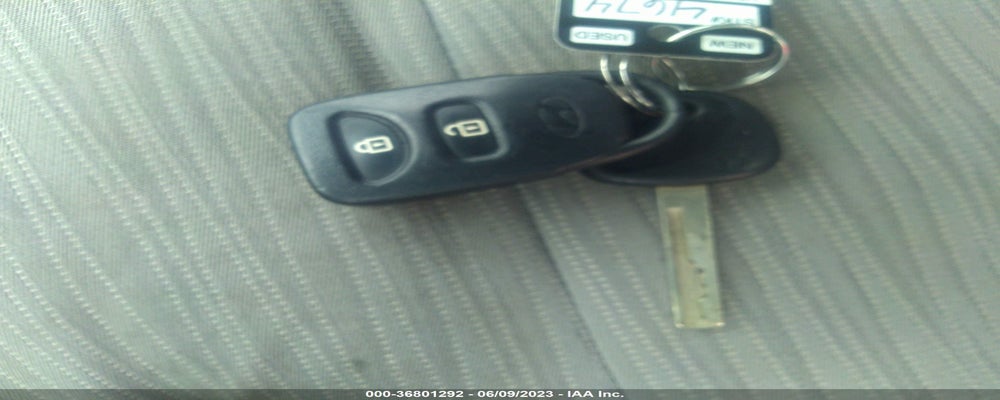 KMHCT4AE8GU038421 2016 HYUNDAI ACCENT photo no. 11
