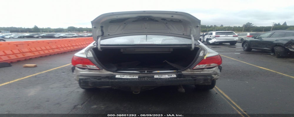 KMHCT4AE8GU038421 2016 HYUNDAI ACCENT photo no. 6