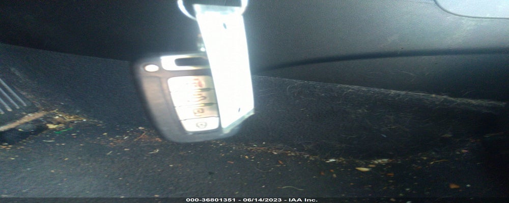 KMHEC4A44DA091971 2013 HYUNDAI SONATA HYBRID photo no. 11