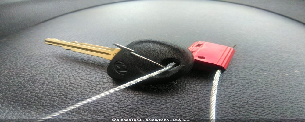 5NPDH4AE7EH511730 2014 HYUNDAI ELANTRA photo no. 11