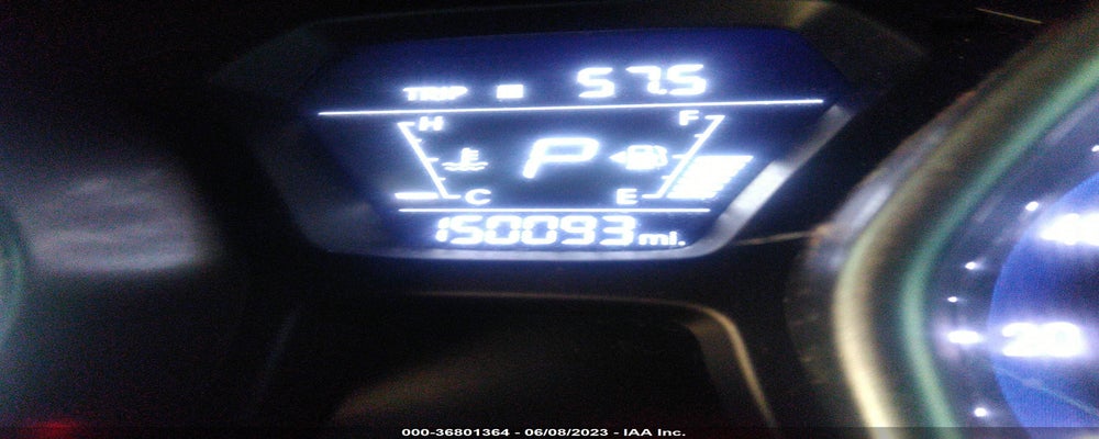 5NPDH4AE7EH511730 2014 HYUNDAI ELANTRA photo no. 7