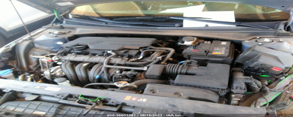 KMHLN4AG8NU317179 2022 HYUNDAI ELANTRA photo no. 10