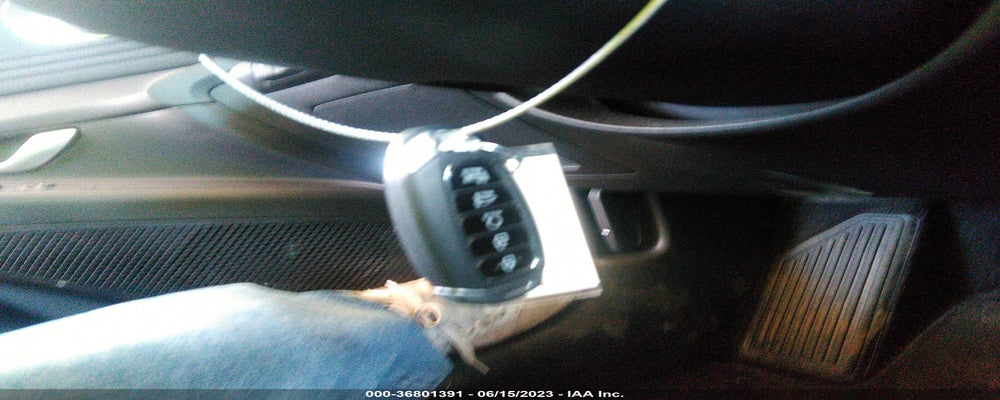 KMHLN4AG8NU317179 2022 HYUNDAI ELANTRA photo no. 11