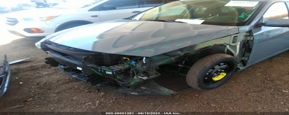 KMHLN4AG8NU317179 2022 HYUNDAI ELANTRA photo no. 6