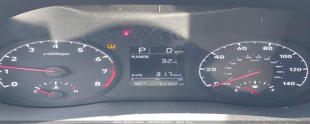 3KPC24A68LE112171 2020 HYUNDAI ACCENT photo no. 7