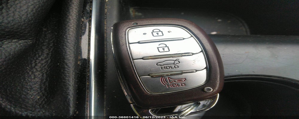 5NPE34AF5HH579427 2017 HYUNDAI SONATA photo no. 11