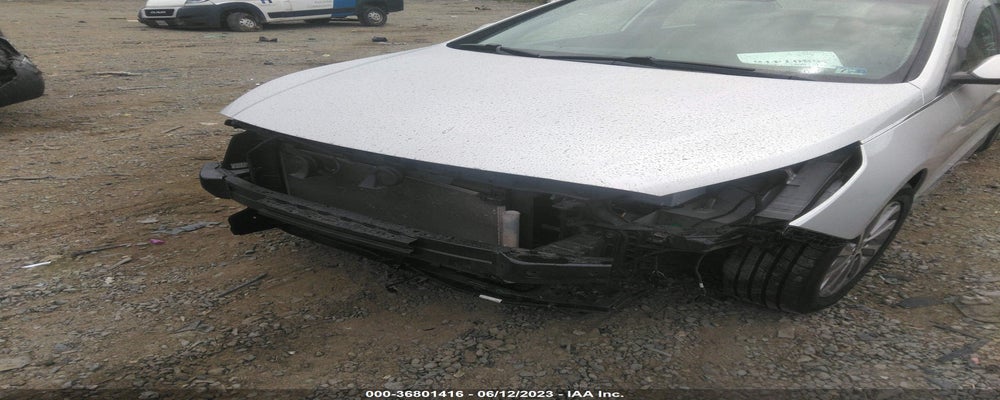 5NPE34AF5HH579427 2017 HYUNDAI SONATA photo no. 6