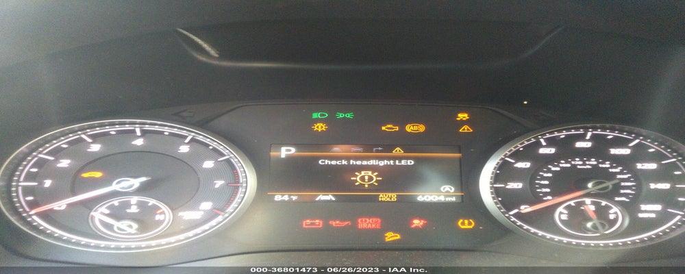 5NMS2DAJ9PH533587 2023 HYUNDAI SANTA FE photo no. 7