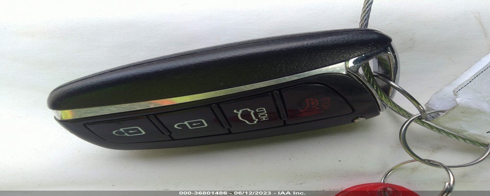 5XYZU3LB3EG220034 2014 HYUNDAI SANTA FE SPORT photo no. 11