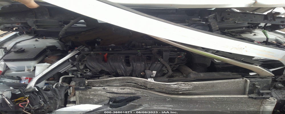 5NPE24AF9FH103309 2015 HYUNDAI SONATA photo no. 10