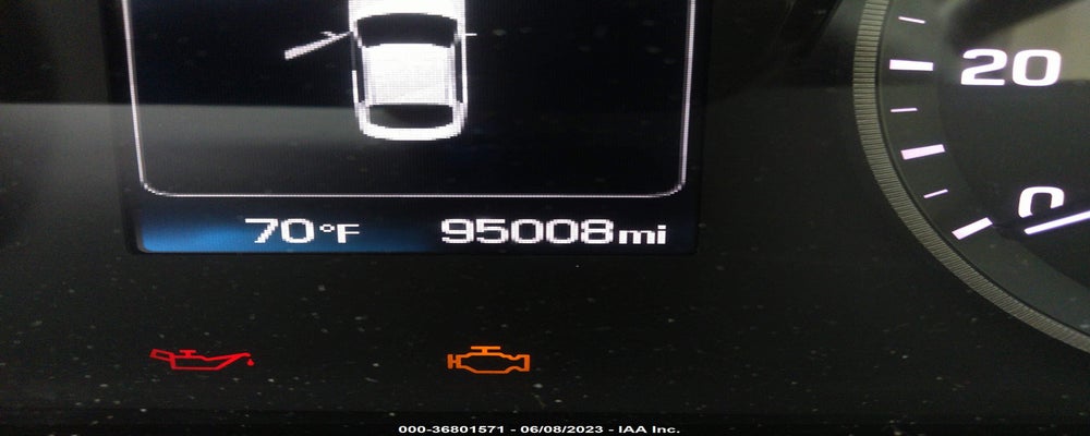 5NPE24AF9FH103309 2015 HYUNDAI SONATA photo no. 7