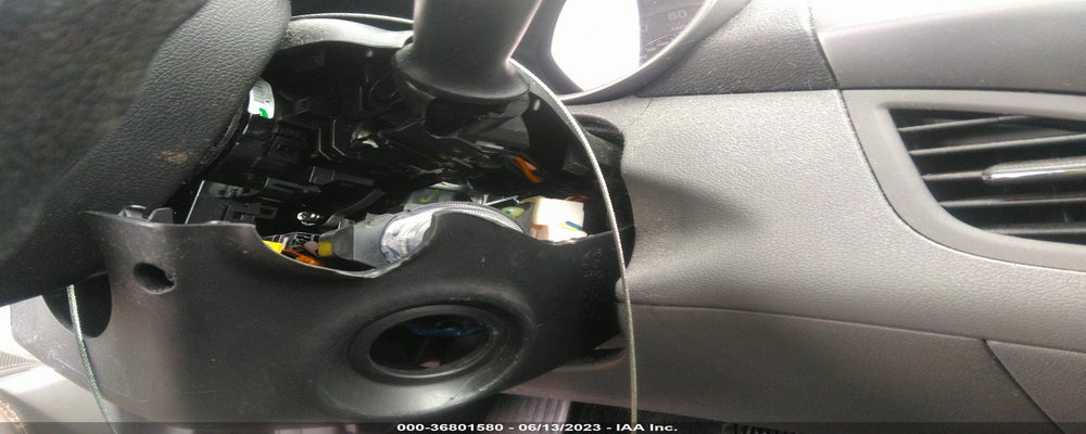 KMHDH4AE1DU835711 2013 HYUNDAI ELANTRA photo no. 6