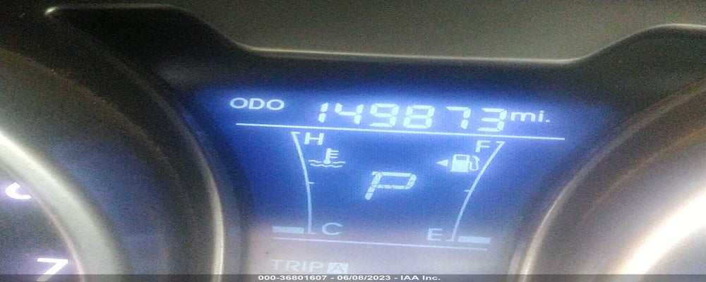 KMHTC6AD5DU126857 2013 HYUNDAI VELOSTER photo no. 7