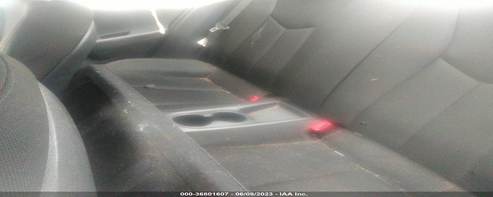 KMHTC6AD5DU126857 2013 HYUNDAI VELOSTER photo no. 8