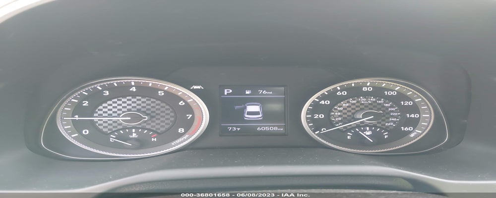 5NPD84LF2KH444830 2019 HYUNDAI ELANTRA photo no. 7