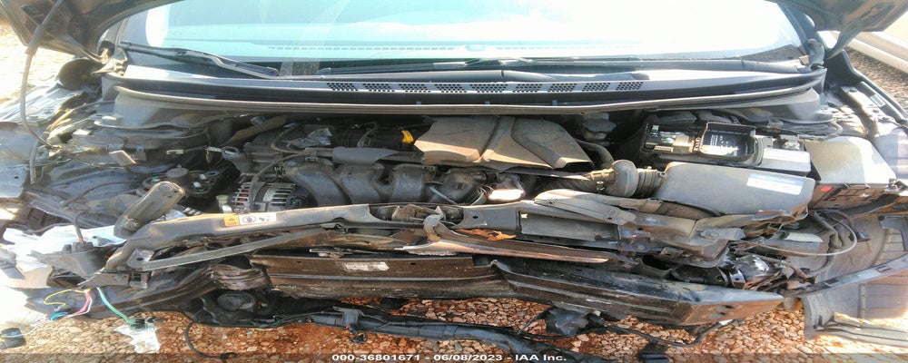 KMHDH4AE5FU278918 2015 HYUNDAI ELANTRA photo no. 10