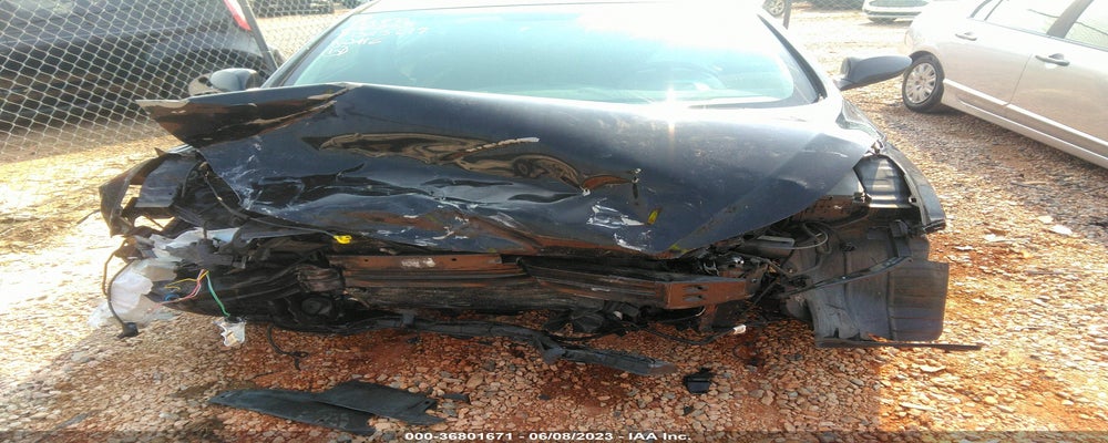 KMHDH4AE5FU278918 2015 HYUNDAI ELANTRA photo no. 6
