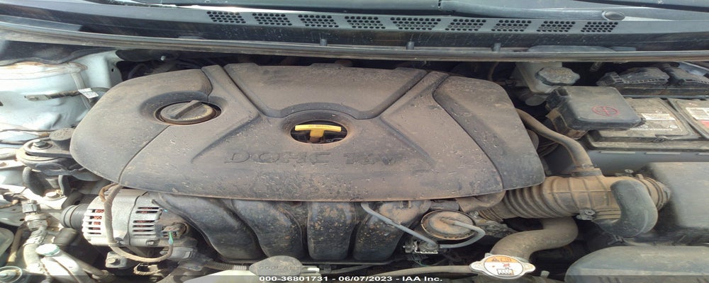5NPDH4AE0FH637509 2015 HYUNDAI ELANTRA photo no. 10