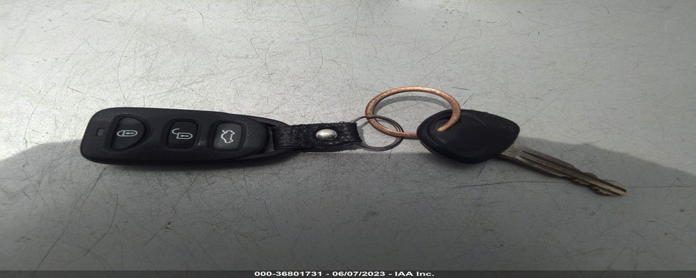 5NPDH4AE0FH637509 2015 HYUNDAI ELANTRA photo no. 11