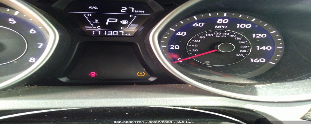 5NPDH4AE0FH637509 2015 HYUNDAI ELANTRA photo no. 7