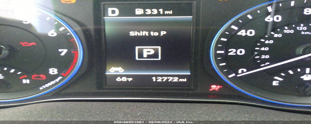 KM8K22AA2MU697655 2021 HYUNDAI KONA photo no. 7