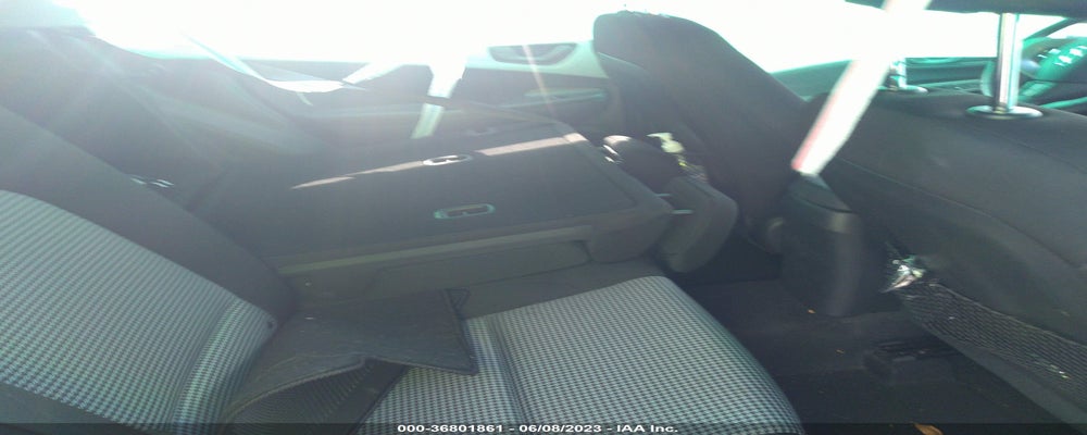 KM8K22AA2MU697655 2021 HYUNDAI KONA photo no. 8