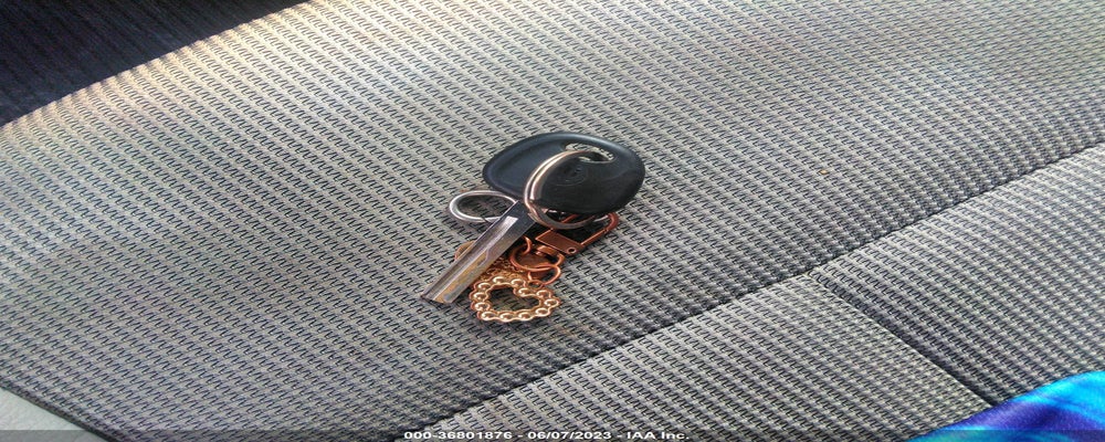 KMHTC6AD4DU135744 2013 HYUNDAI VELOSTER photo no. 11