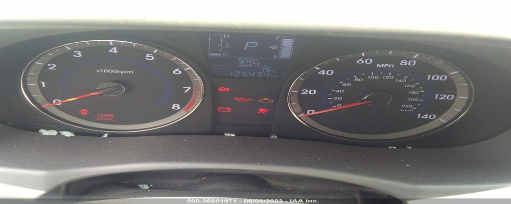 KMHCT4AE8GU994059 2016 HYUNDAI ACCENT photo no. 7