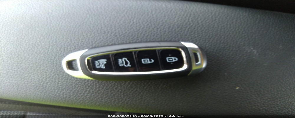 3KPC34A66ME128822 2021 HYUNDAI ACCENT photo no. 11