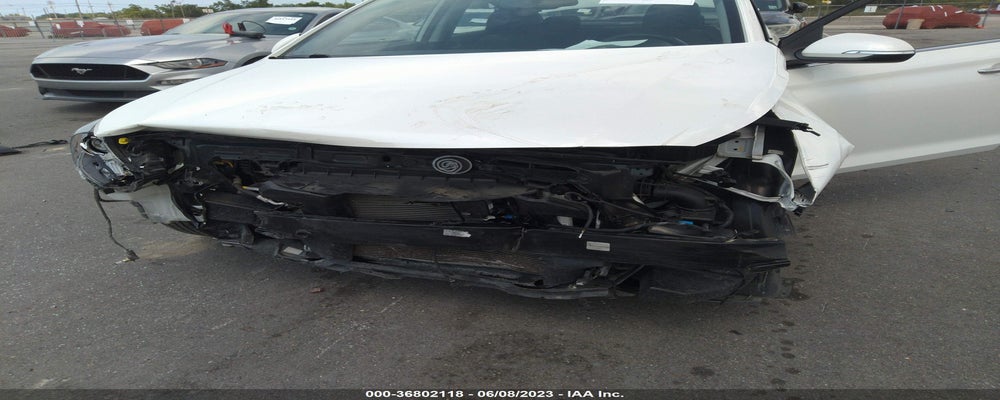 3KPC34A66ME128822 2021 HYUNDAI ACCENT photo no. 6