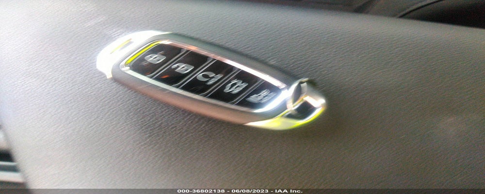 5NPLM4AGXPH090422 2023 HYUNDAI ELANTRA photo no. 11
