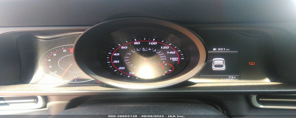 5NPLM4AGXPH090422 2023 HYUNDAI ELANTRA photo no. 7