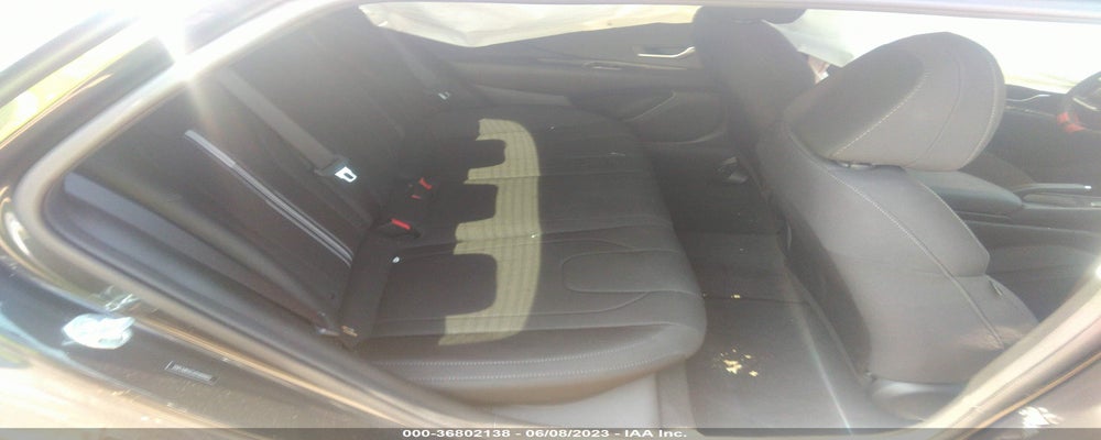 5NPLM4AGXPH090422 2023 HYUNDAI ELANTRA photo no. 8