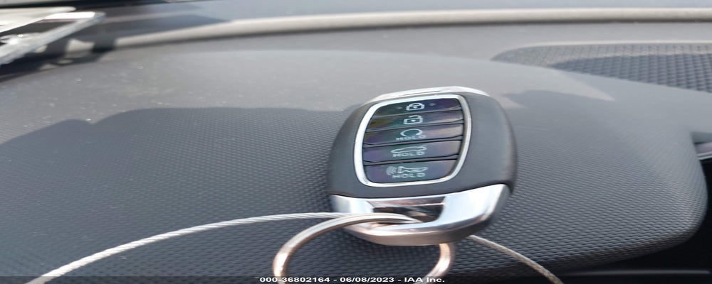 5NPLS4AG3PH100861 2023 HYUNDAI ELANTRA photo no. 11