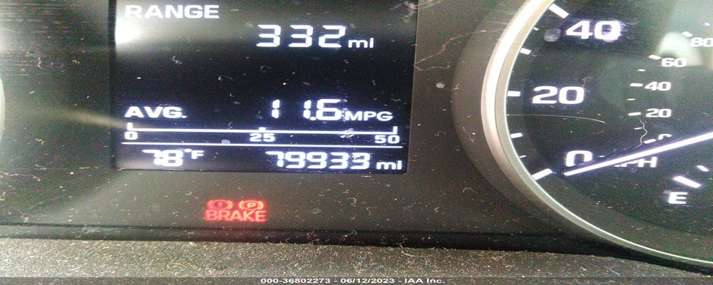KMHD74LF8HU152239 2017 HYUNDAI ELANTRA photo no. 7