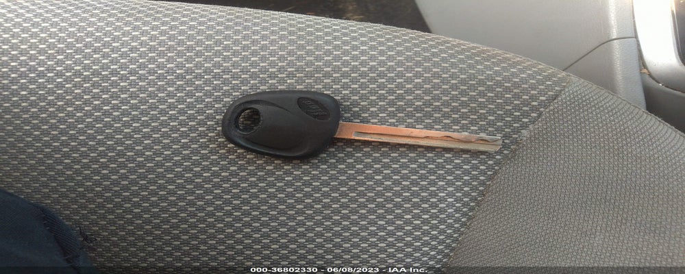 KMHCT4AE9EU663312 2014 HYUNDAI ACCENT photo no. 11