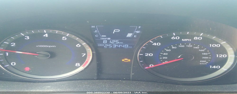 KMHCT4AE9EU663312 2014 HYUNDAI ACCENT photo no. 7