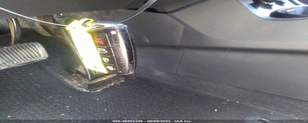 5XYZU3LA0EG187940 2014 HYUNDAI SANTA FE SPORT photo no. 11