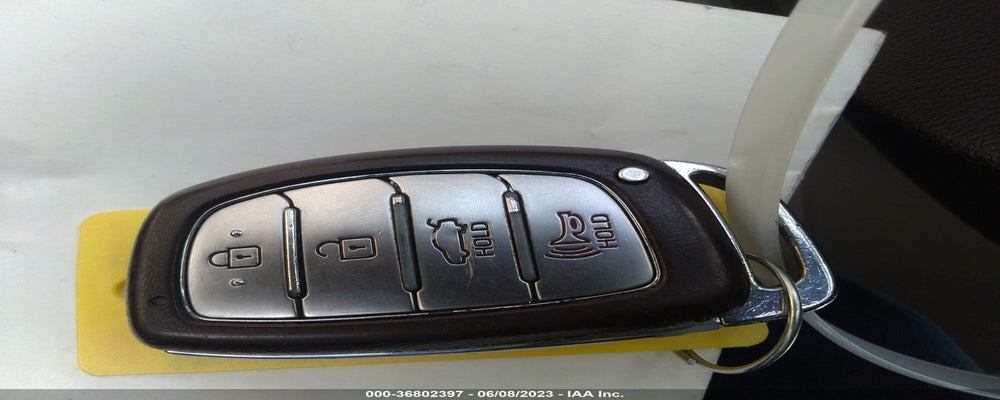 5NPD84LF4JH297246 2018 HYUNDAI ELANTRA photo no. 11