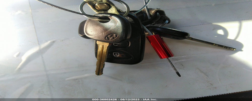 5NPDH4AE7DH256155 2013 HYUNDAI ELANTRA photo no. 11
