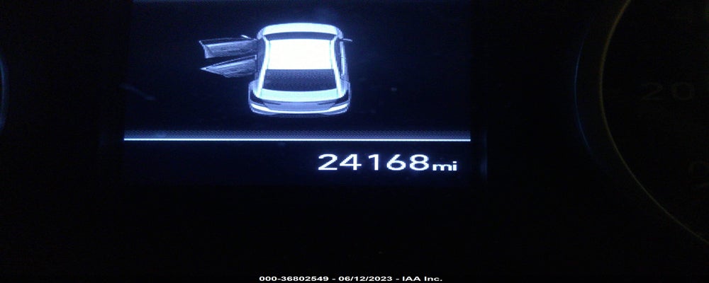 5NPD84LFXKH437334 2019 HYUNDAI ELANTRA photo no. 7