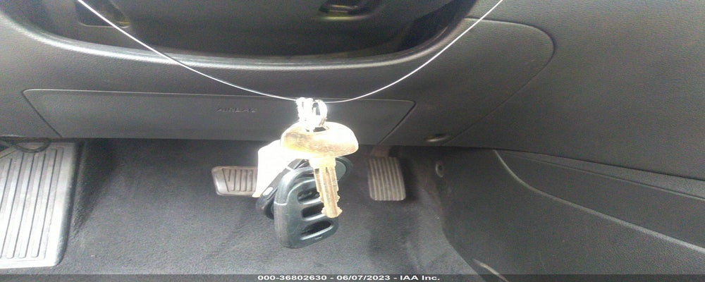 5NPD74LF6JH351665 2018 HYUNDAI ELANTRA photo no. 11