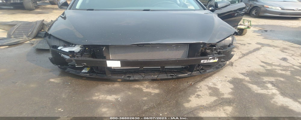 5NPD74LF6JH351665 2018 HYUNDAI ELANTRA photo no. 6