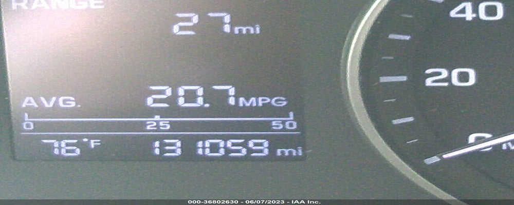 5NPD74LF6JH351665 2018 HYUNDAI ELANTRA photo no. 7