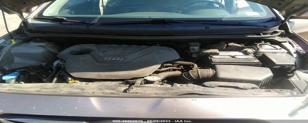 KMHCU5AE4DU062116 2013 HYUNDAI ACCENT photo no. 10