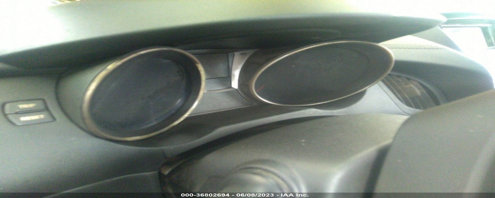 KMHHU6KJ2GU135818 2016 HYUNDAI GENESIS COUPE photo no. 7