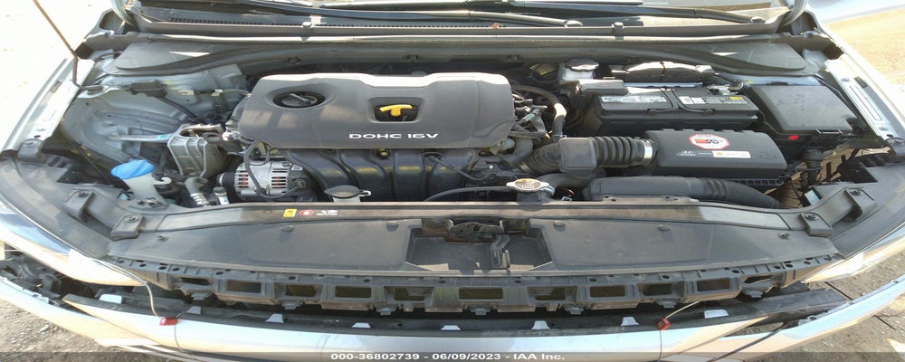 5NPD84LFXHH209696 2017 HYUNDAI ELANTRA photo no. 10