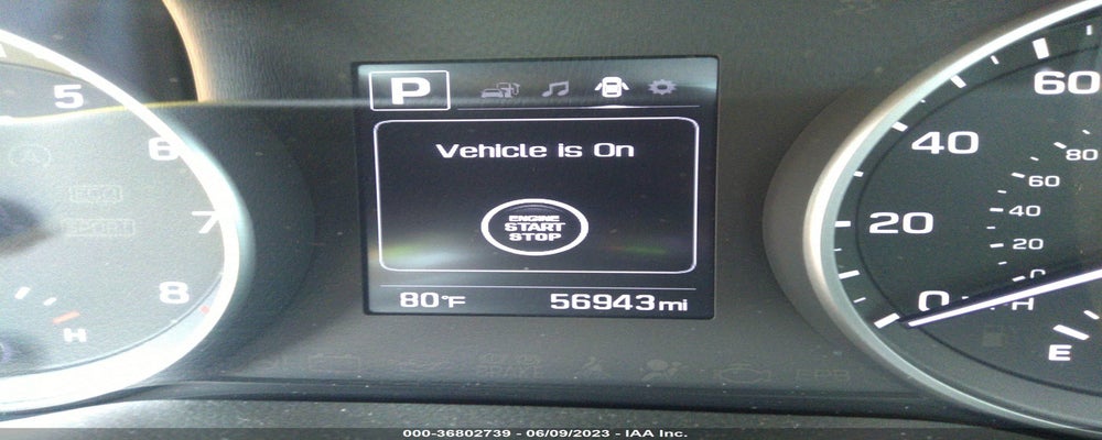 5NPD84LFXHH209696 2017 HYUNDAI ELANTRA photo no. 7